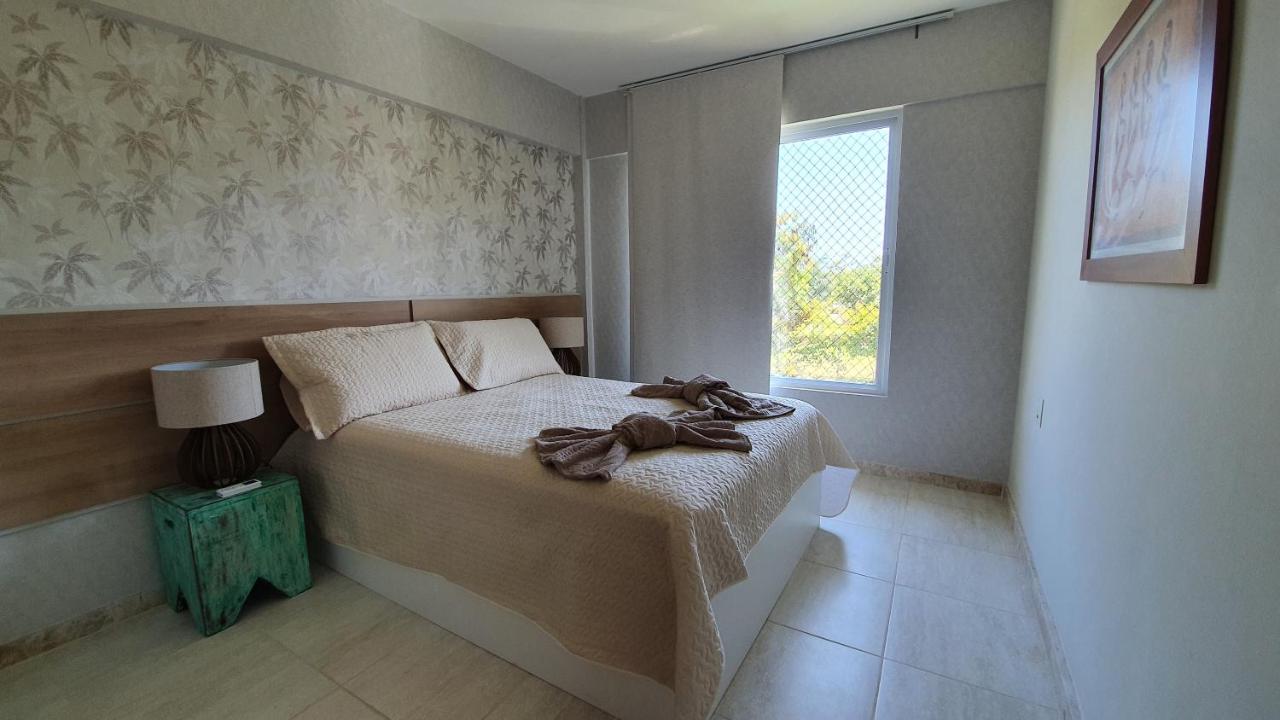 Apartment Delirios อิมบัสไซ ภายนอก รูปภาพ